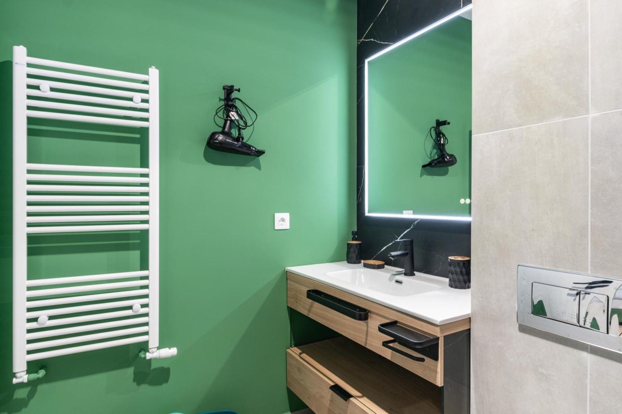 Studio President 72 Craiova Ngoại thất bức ảnh